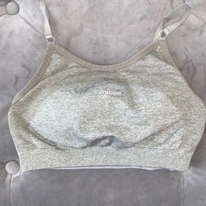 Gymshark flex sports bra